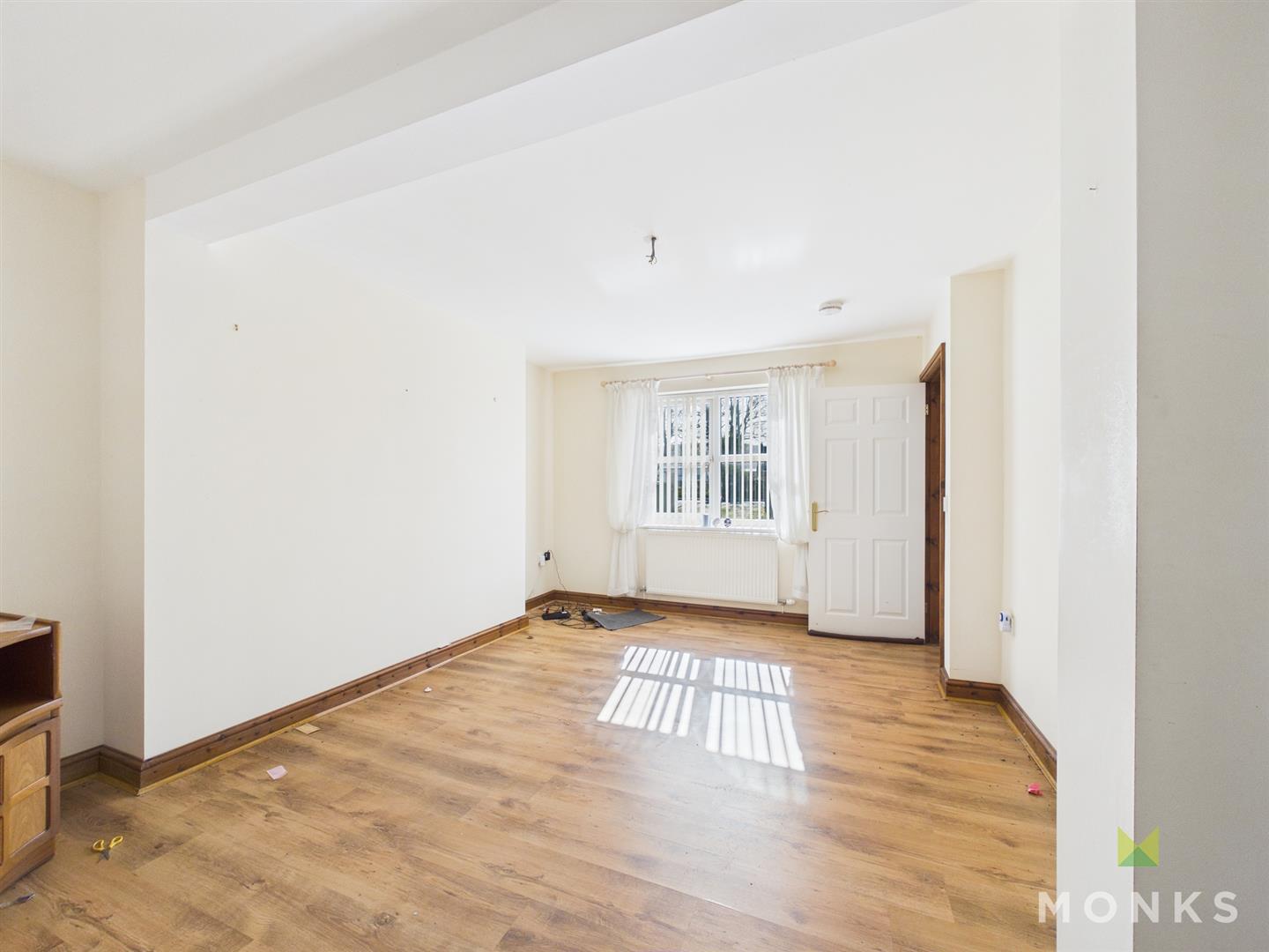 Orchard House B4393 From Junction With C2038 At Llandrinio Bridg, Llanymynech, SY22 6SB For Sale